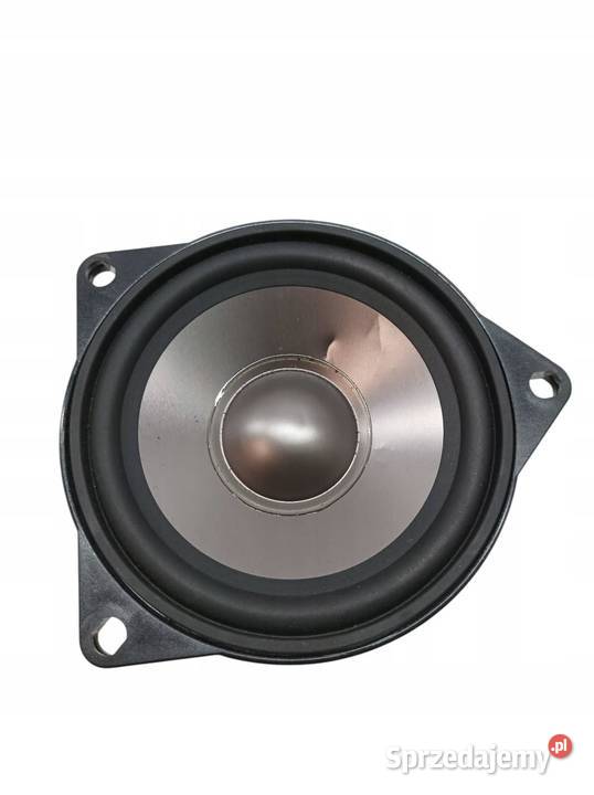 GŁOŚNIK LOGIC 7 L7 6907641 Bmw Seria 7 IV