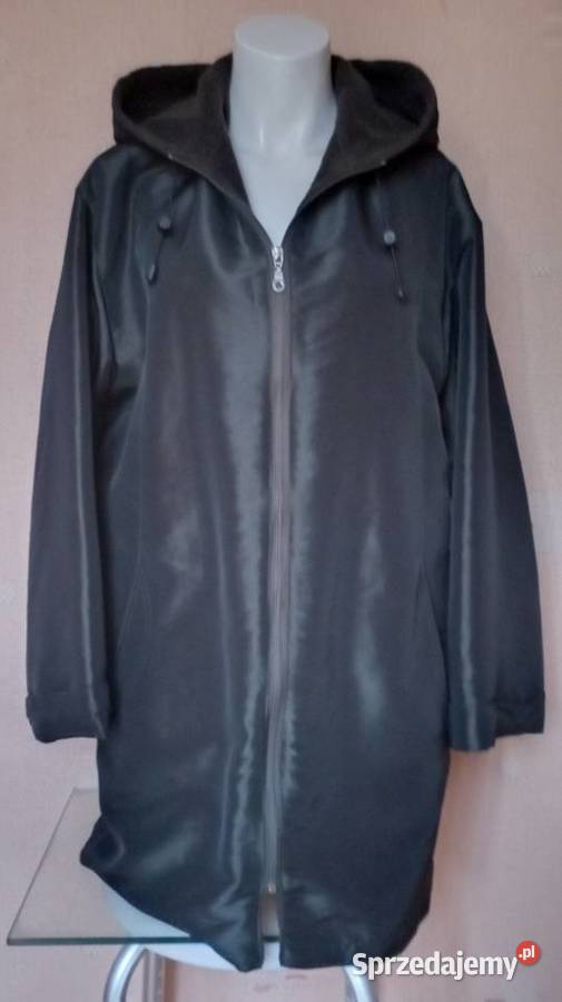 Kurtka przeciwdeszczowa Tarnowo Podgórne