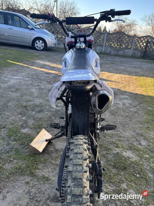 mrf 140rc big Łabunie