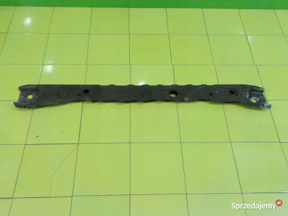 NISSAN MICRA K12 LIFT CC 16 B 07r CABRIO 2D Suków sprzedam