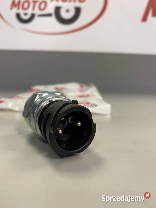 Czujnik niskiego ciśnienia AGCO 4358647M3 Białystok