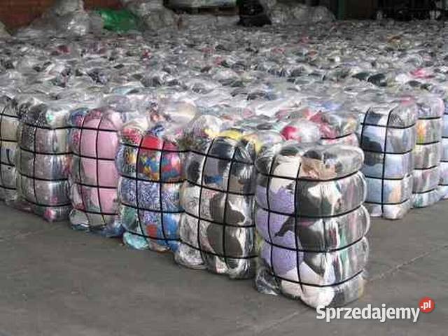Odziez dziecieca sort znaczne ilosc cala polska Dresy Wrocław sprzedam