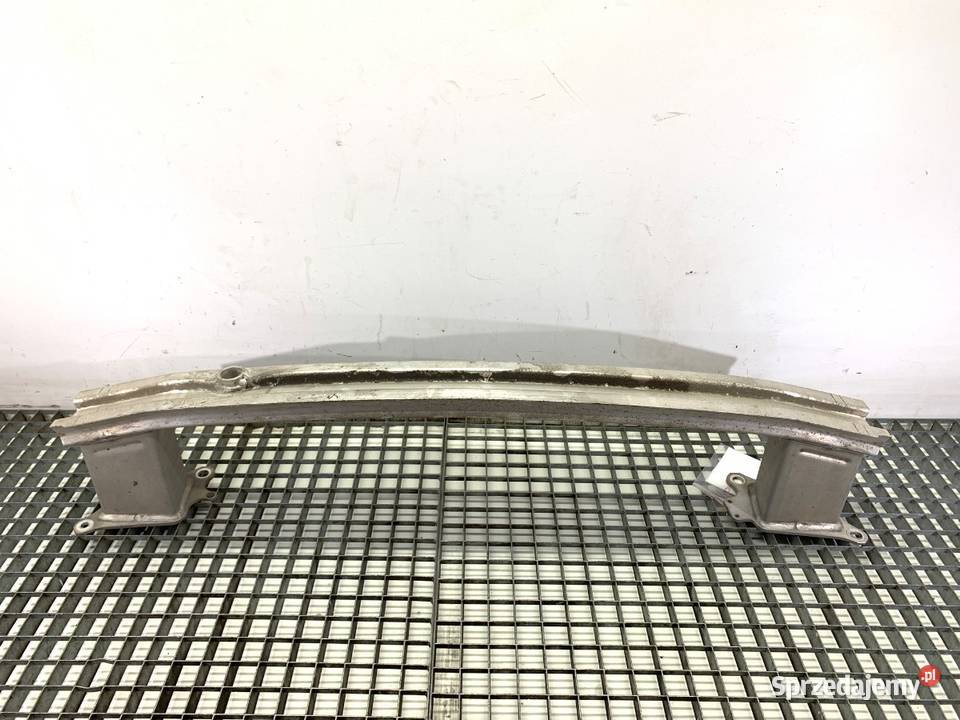 BELKA ZDERZAKA TYŁ FORD FOCUS IV Kombi sprzedam