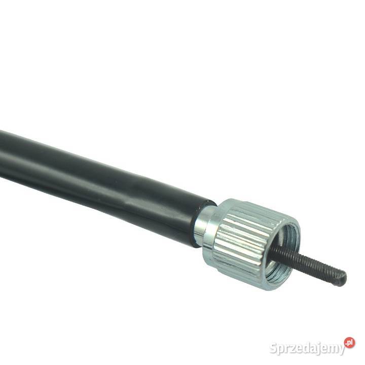 Linka obrotomierza 1145 mm Kubota L3600 L4200 Tajęcina