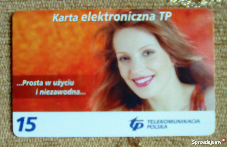 PROSTA W UŻYCIU I NIEZAWODNA Piszczac