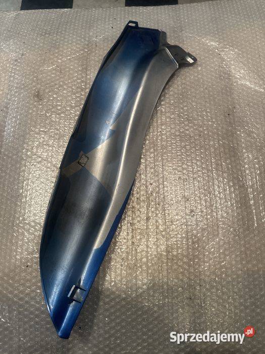 Bmw K1200 RS Bok Boczek Prawy Osłona Prawa V151