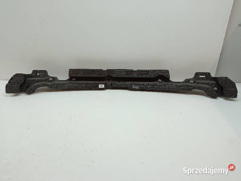 WZMOCNIENIE ZDERZAKA ABSORBER 86521N7000 Hyundai
