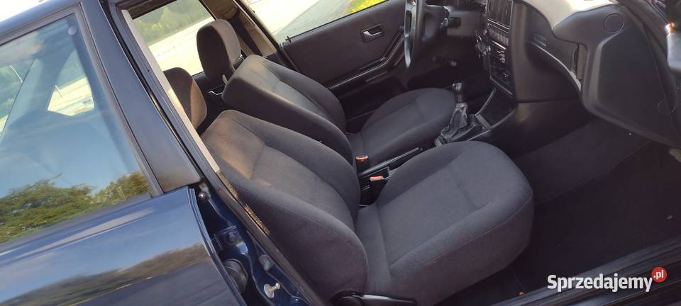 audi 80 b31361 właścicielokazja Kraków