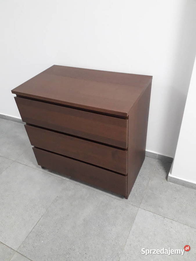 sprzedam komode ikea 48cm sprzedam