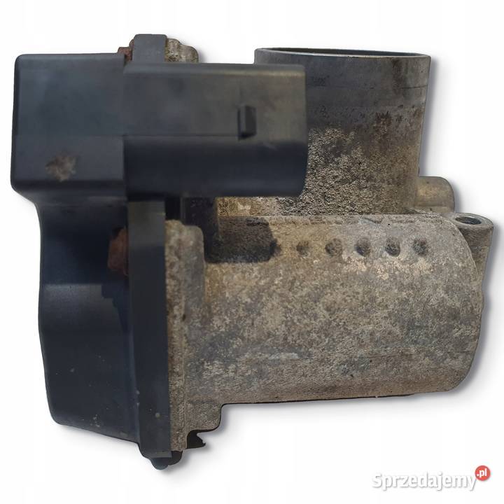 PRZEPUSTNICA Seat Ibiza III 14 16V 03C133062B Chełm