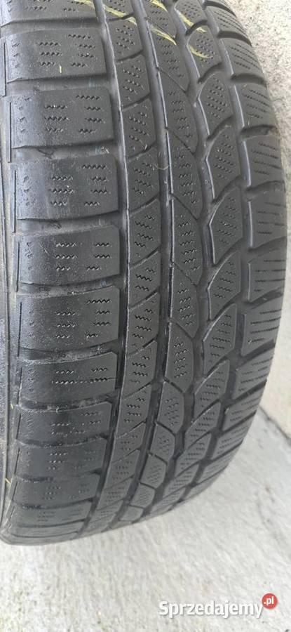 Alu felgi bmw x5 warmińsko-mazurskie Dobre Miasto sprzedam
