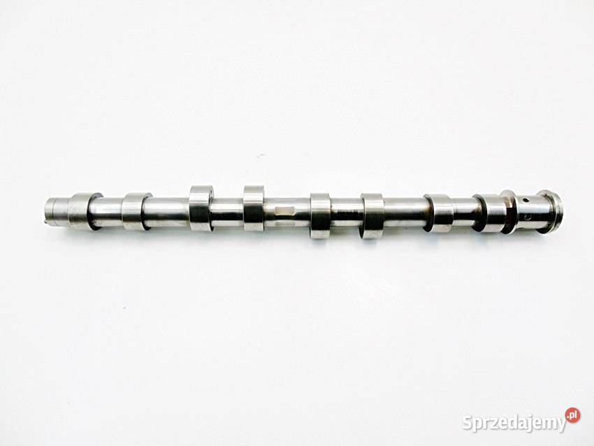 WAŁEK ROZRZĄDU 20i B48 BMW 330 430 520 530 730 śląskie Sosnowiec