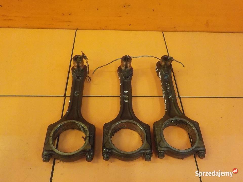 MINI COOPER R56 CLUBMAN 16 VTI 10r 120 N12 Suków sprzedam