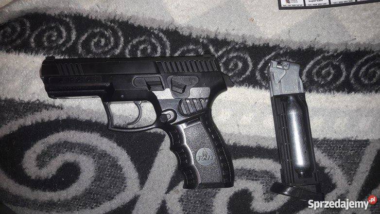 SZPEJ WOJSKOASG lubuskie Nowe Kramsko