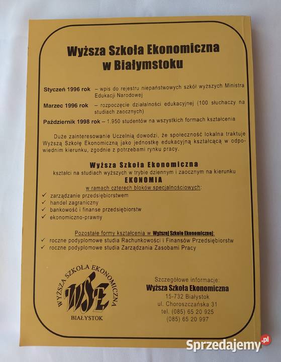 ORGANIZACJA I ZARZĄDZANIE Barbara Kożuch Książki naukowe i popularnonaukowe Hajnówka sprzedam