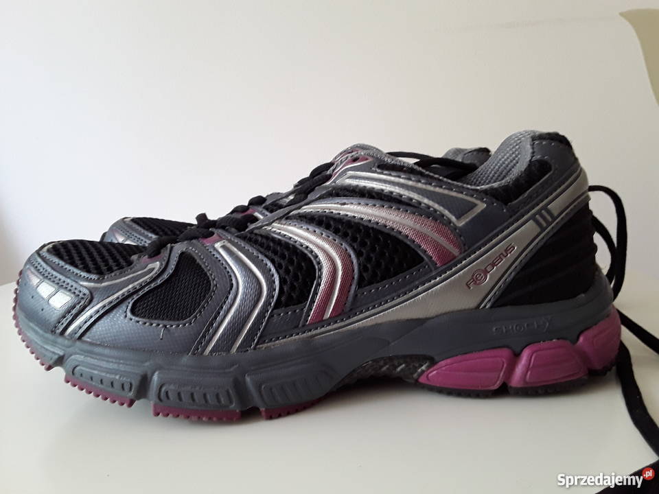 Buty do joggingu rozmiar 37 Redenus Warszawa sprzedam
