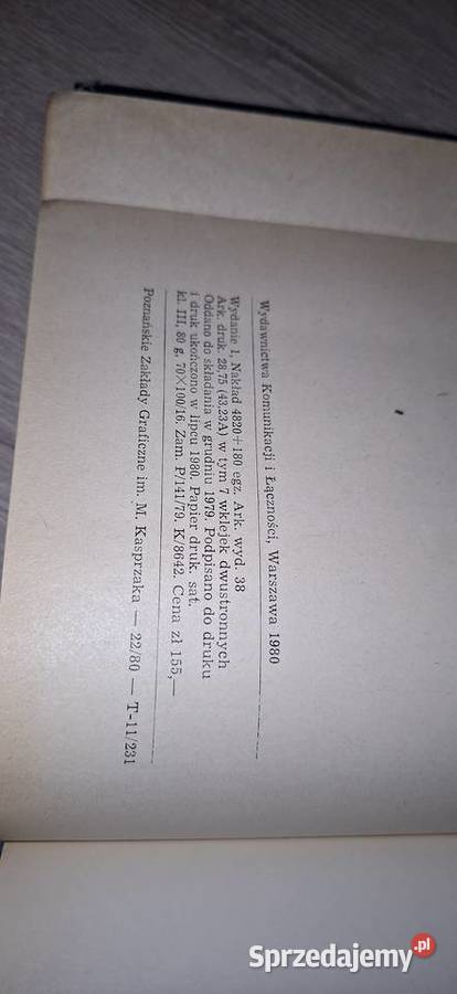 Hydrauliczne urządzenia środków transportu Łęczyca