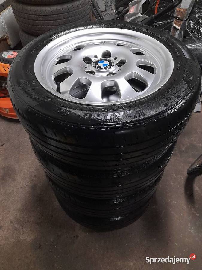 BMW SERII 3 E46 325XI 192 4X4 STAŁY NAPĘD Seria 3 Oława