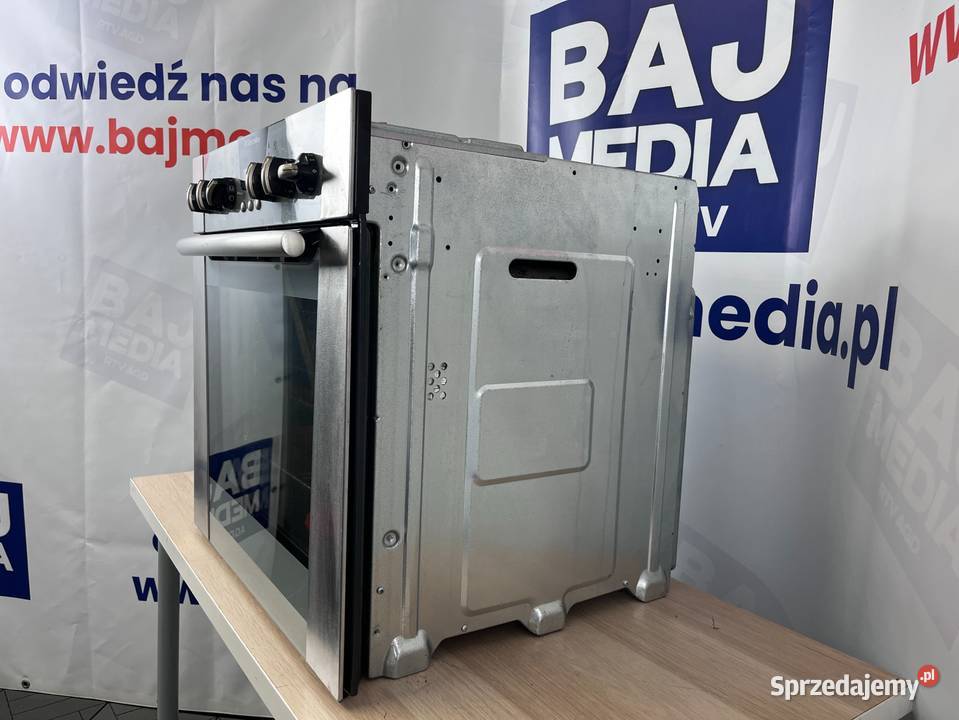 Piekarnik Electrolux Termoobieg Sweden KlasA Wiejca sprzedam