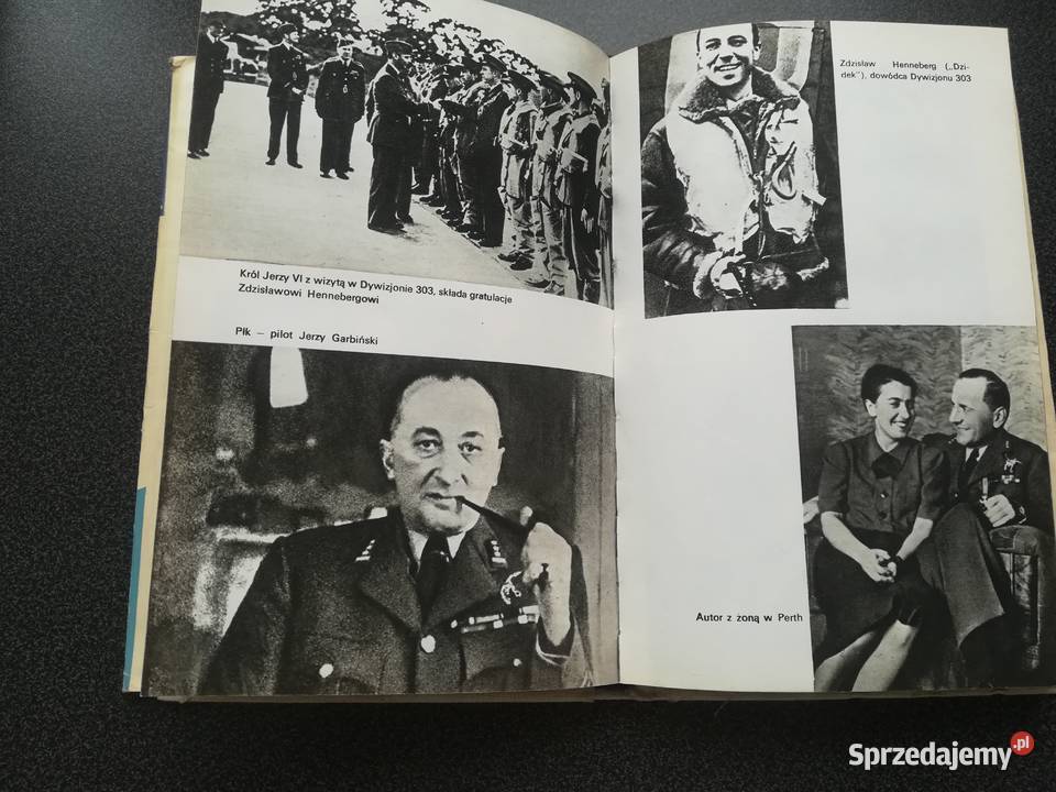 Jacek Meissner Pióro ze skrzydeł historia Polski twarda z obwolutą Gdańsk