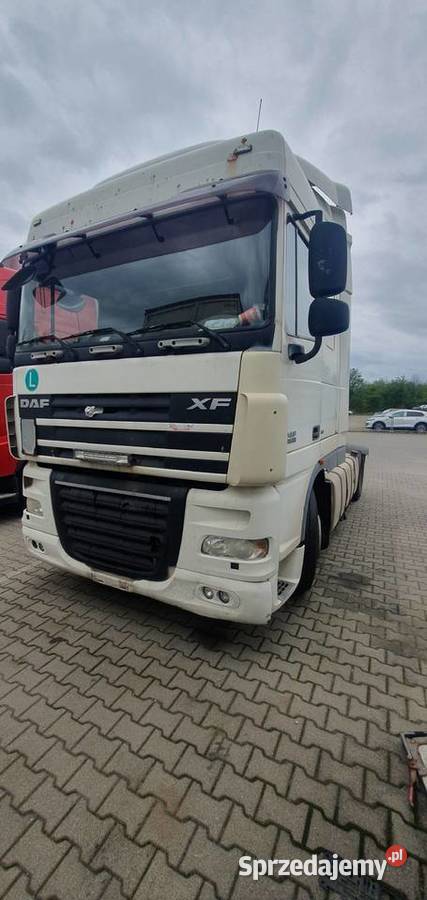 Syndyk sprzeda samochód specjalny pomoc drogowa Syndyk sprzeda Karczew