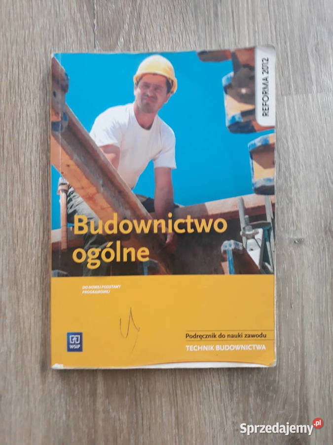 Książki mazowieckie Ruda