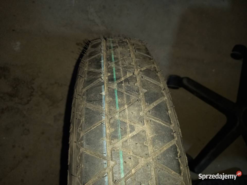 Sprzedam dojazdowkę audi A3 warmińsko-mazurskie Węgorzewo sprzedam