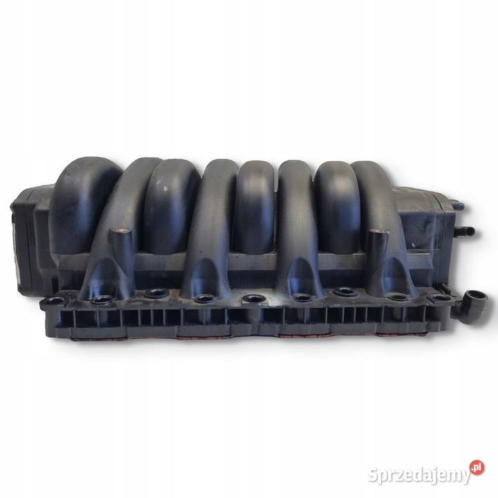 KOLEKTOR SSĄCY Range Rover III L322 44 V8 lubelskie