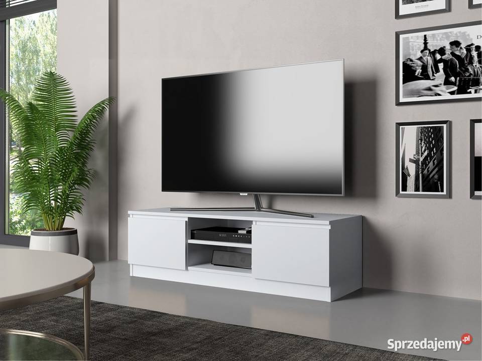 Stolik RTV 120