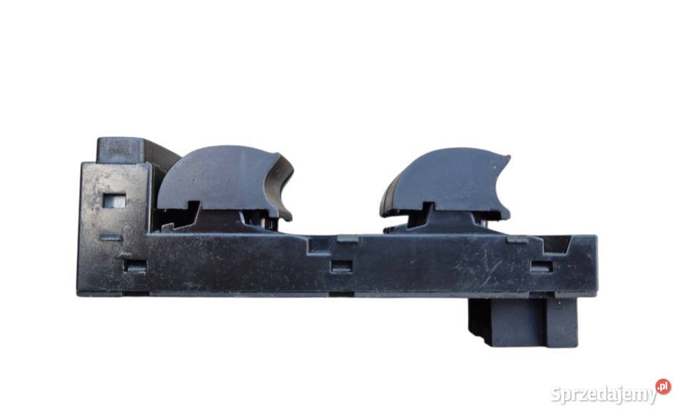 PRZEŁĄCZNIK SZYB SZYBY AUDI A6 C5 4B0959851B Działoszyce