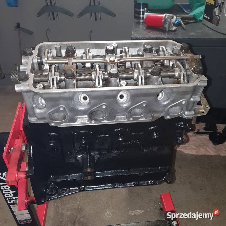 Bmw 2000 z 1968r w orginalnym stanie wielkopolskie