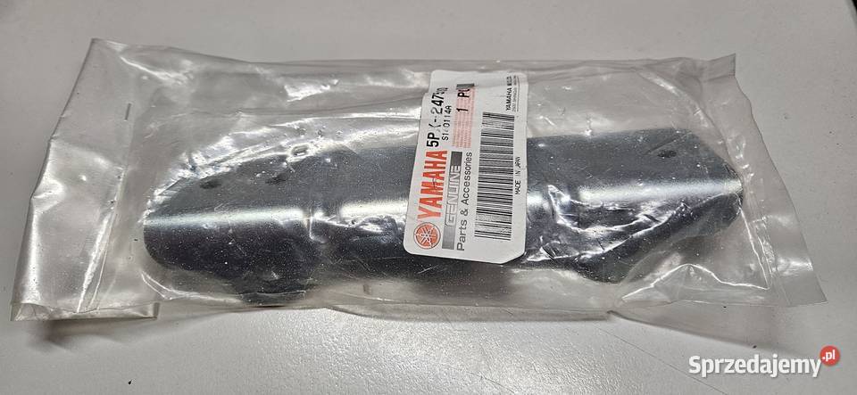 Wspornik kanapy Yamaha XV1700 5PX2475J00 Kielce
