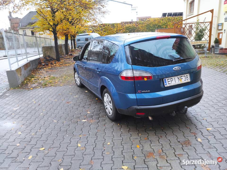 Autko z udukomentowany przebiegiem naprawiane że 186km Rozprza sprzedam