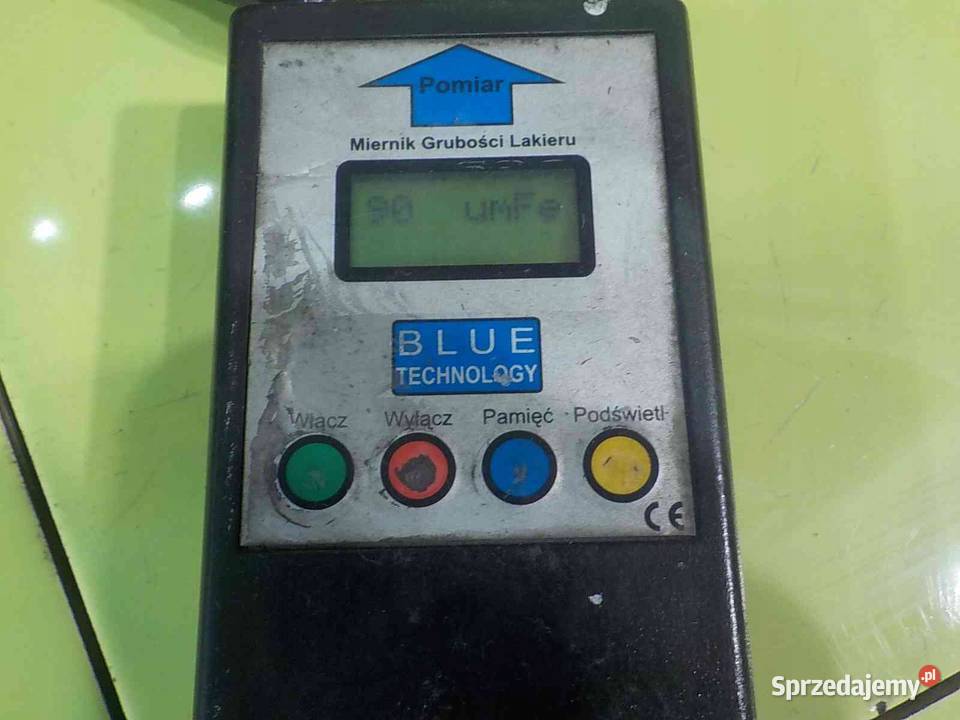 MINI COOPER ONE R56 II 13r maska mazowieckie Suków