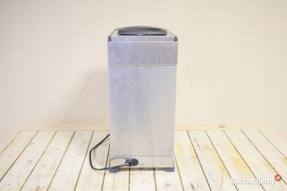 Ekspres do kawy BRAVILOR BONAMAT MND2021 śląskie Góra