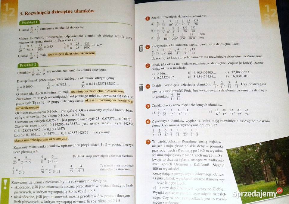 Matematyka wokół nas Kl 1 Podręczniki E Duvnjak tradycyjny podręcznik Chełm