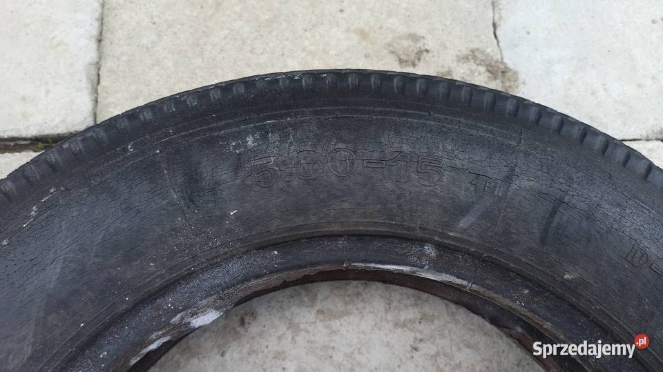 opony 56015 stomil nysa Brzostek