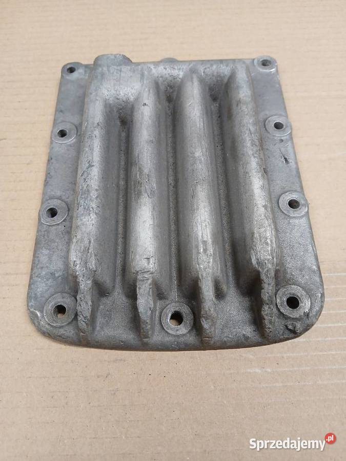 AWO AVO SIMSON miska olejowa Kieźliny