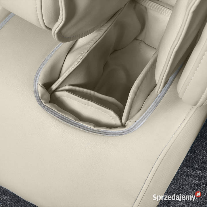 Massaggio Esclusivo 2 odnowiony 0154 Rest Lords Olsztyn