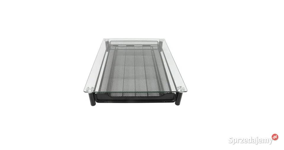 Marco Paul szafka pod ekspres na kapsułki Kapsułki Delikatesy Dzietrzkowice