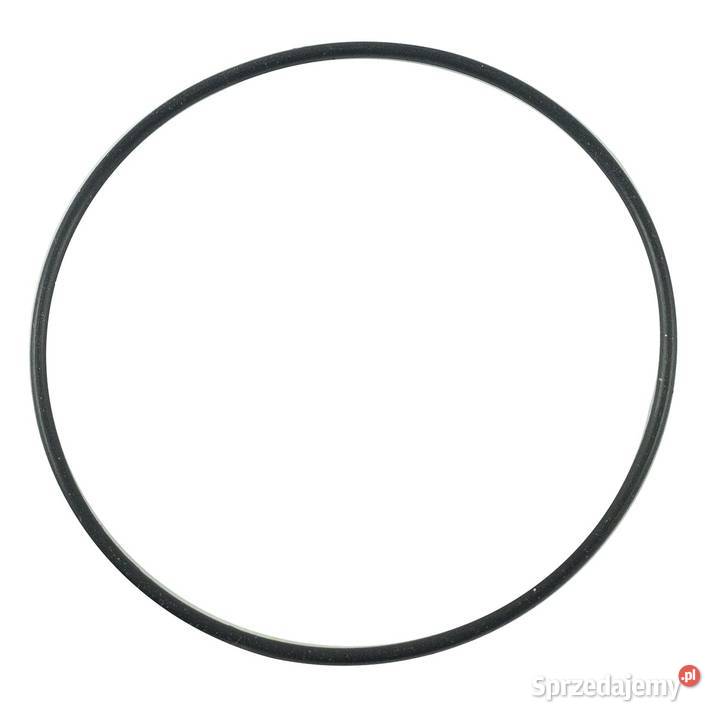 Oring 7050 x 200 mm LS MT350 LS MT360 S804071010 Tajęcina sprzedam