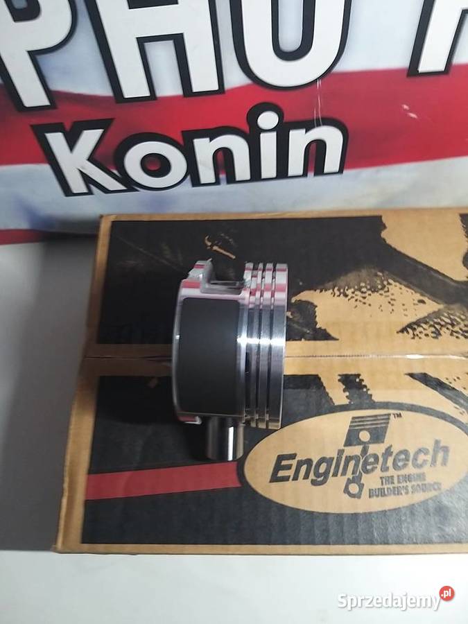 TLOKI SILNIKA 050 CHRYSLER TCDODGE GRAND CARAVAN sprzedam