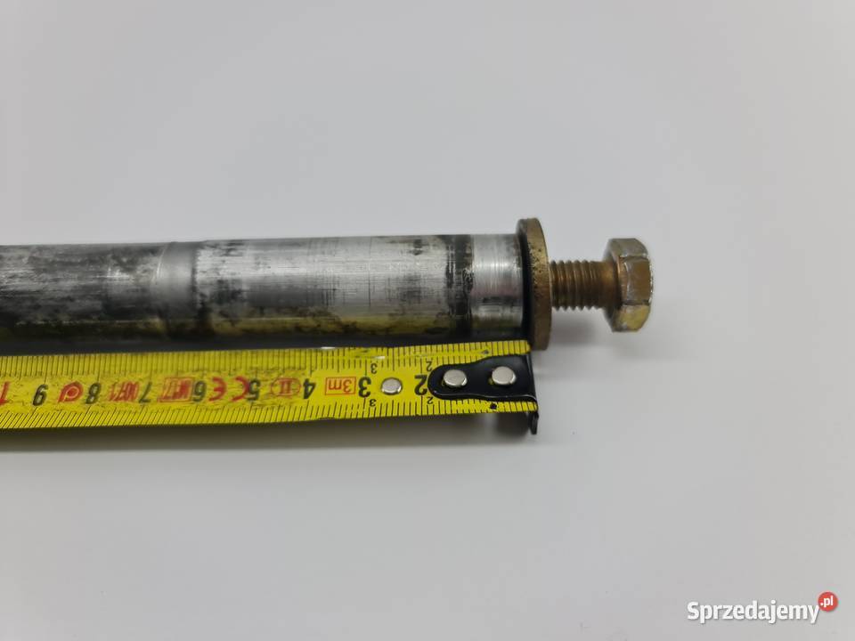 Sruba Szpila Tulejka SkiDoo Summit 800 ETEC łódzkie Łódź