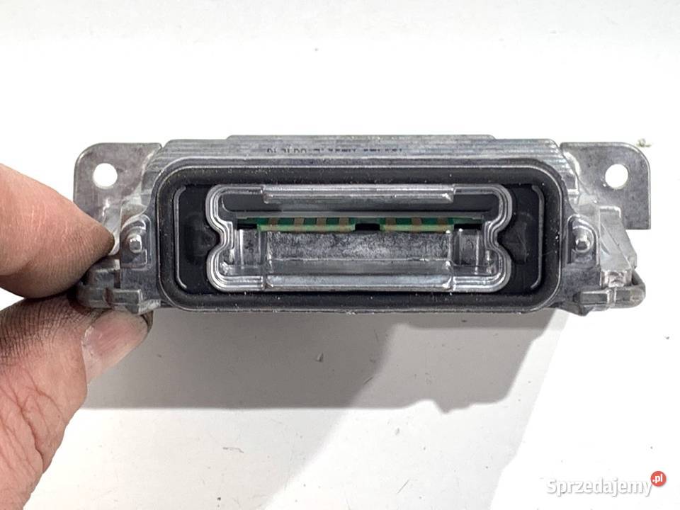 PRZETWORNICA XENON FORD KUGA II 89089352 MODUŁ