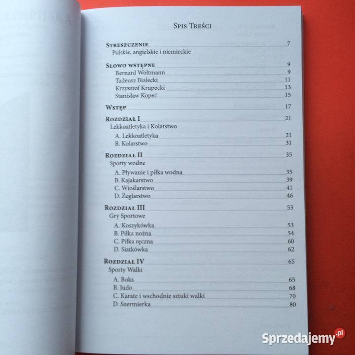 2111 Sport Szczeciński W Latach 2011 2012 zachodniopomorskie Szczecin