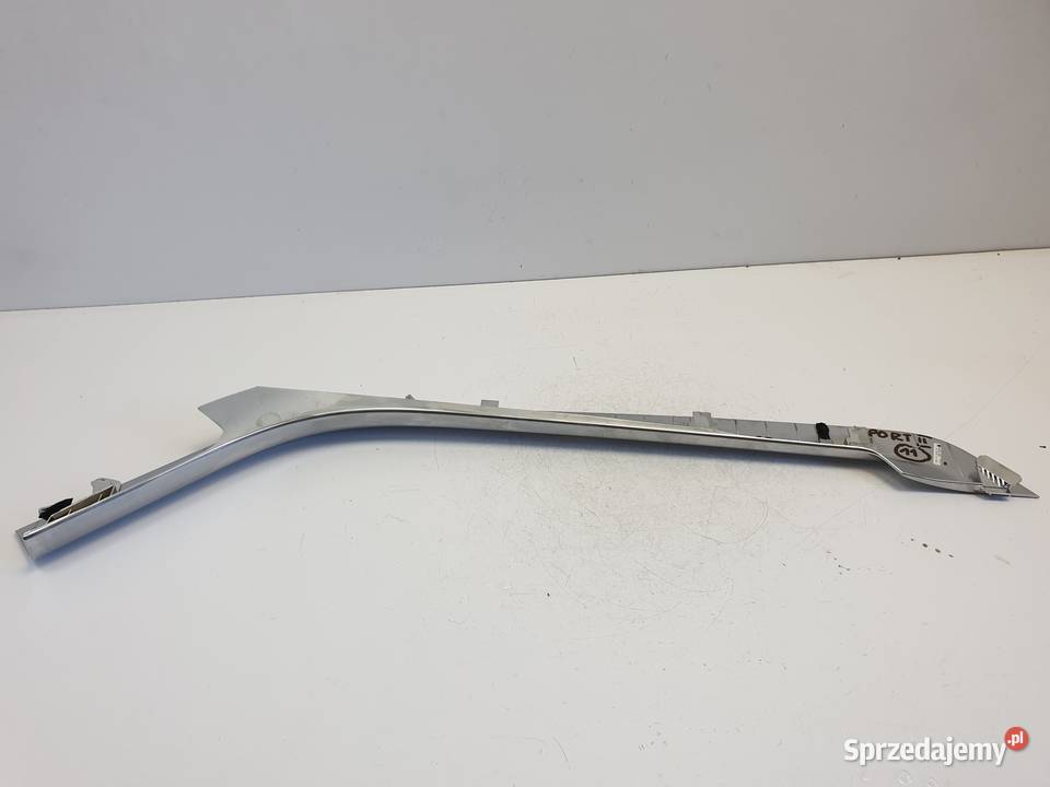 Range Rover II L494 LISTWA TUNELU środkowego osobowe lubelskie