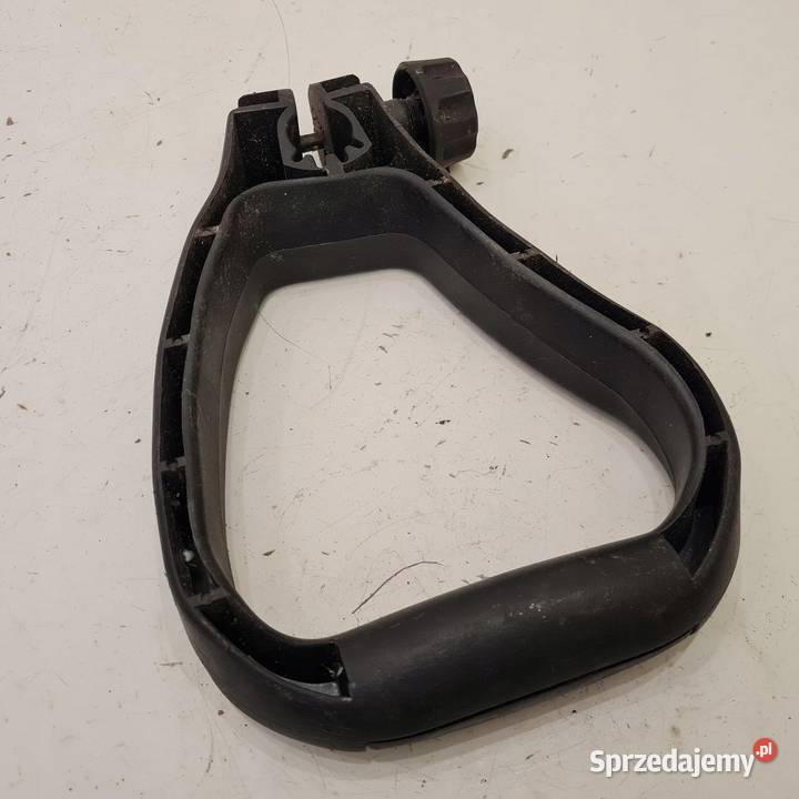 STIGA ST 210 RĄCZKA RĘKOJEŚĆ UCHWYT MOCOWANIE Osięciny