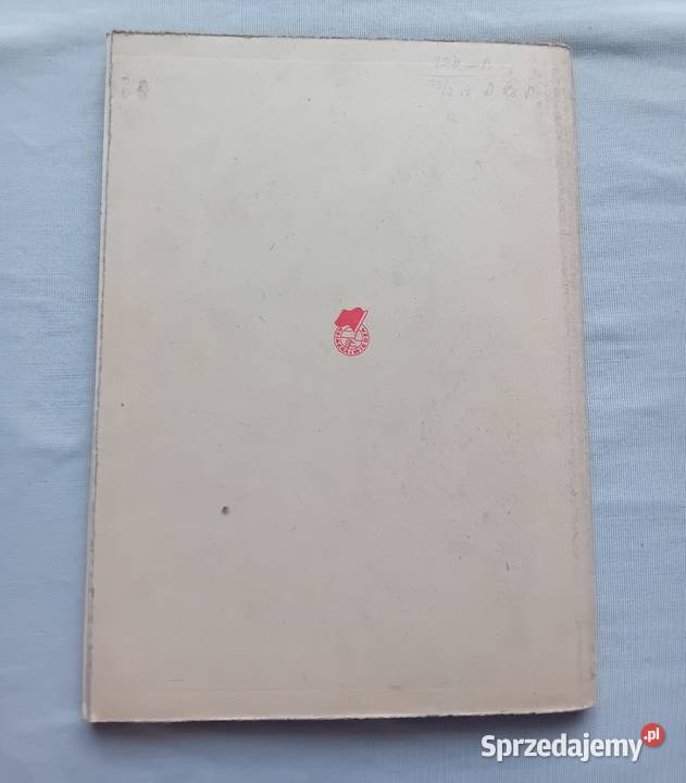 Jerzy Plechanow Podstawowe zagadnienia marksizmu Koźminek sprzedam