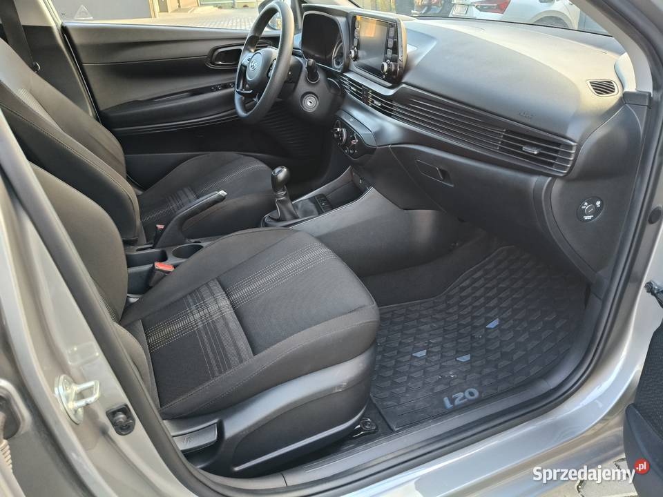 Serwis ASO 1 właściciel gwarancja producenta tempomat Rzeszów sprzedam