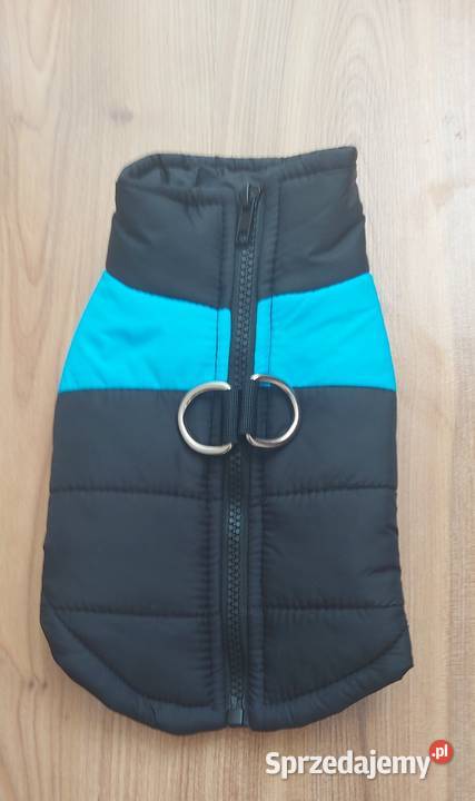 Ubranko pupila rozmiar S Pozostałe Ostróda sprzedam